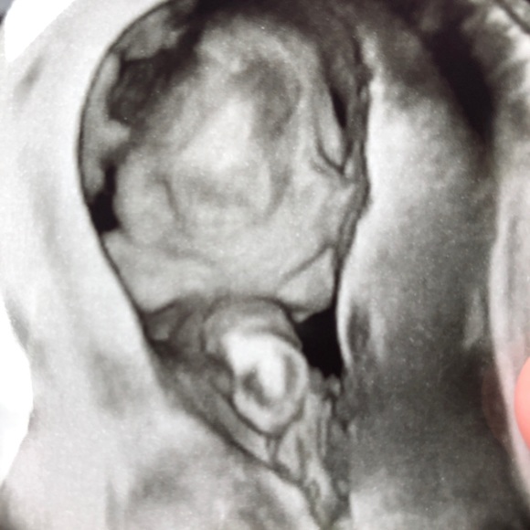 Meet your Posher, Christina - Picture 1 of 1